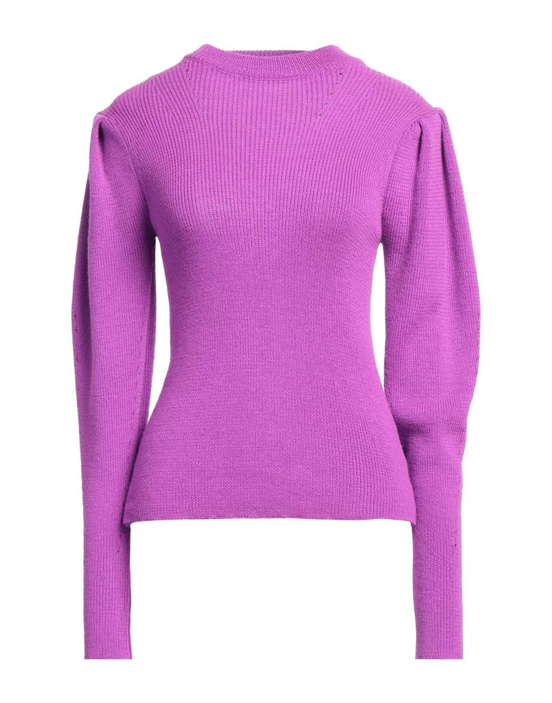 MERCI ITALIA Sweater 1