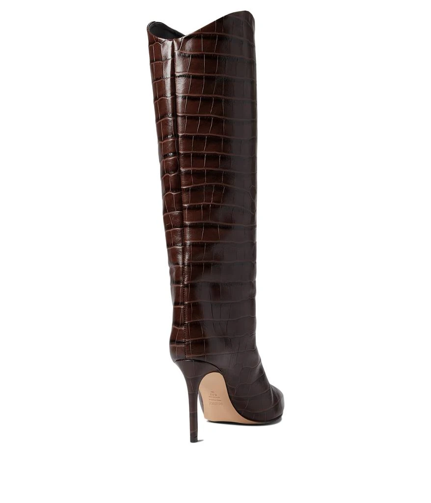 Schutz Maryana 5