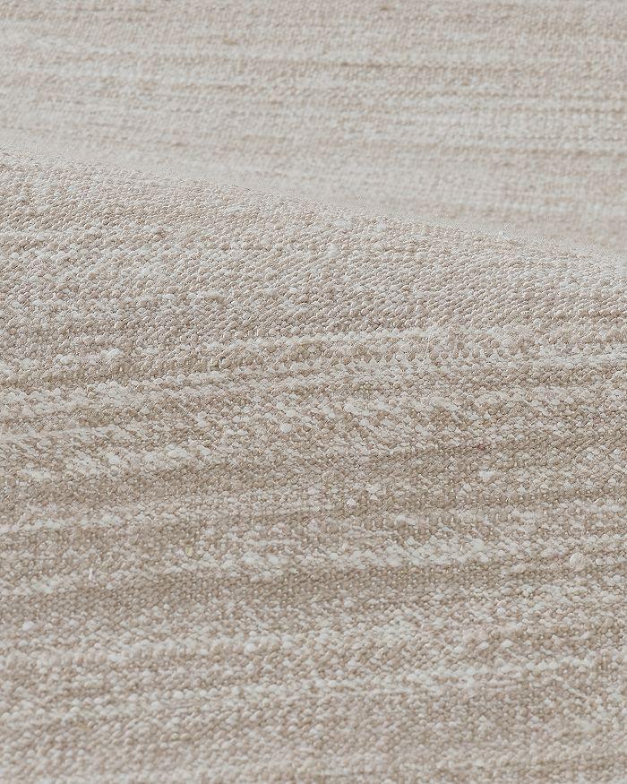 Stark Studio Rugs Rockwell KA8342 Area Rug, 10' x 14'