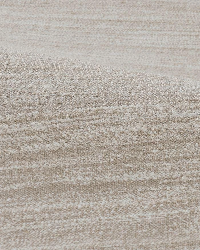 Stark Studio Rugs Rockwell KA8342 Area Rug, 8' x 10' 2