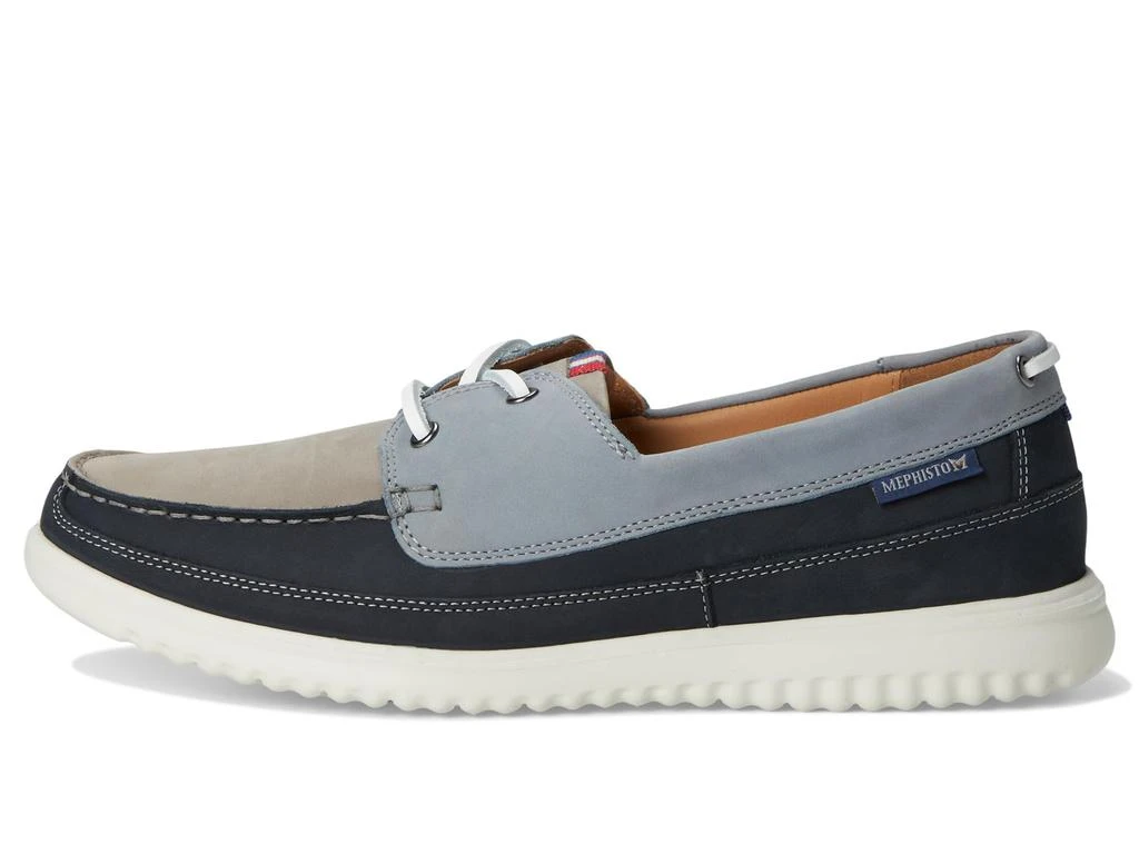 Mephisto Trevis 4