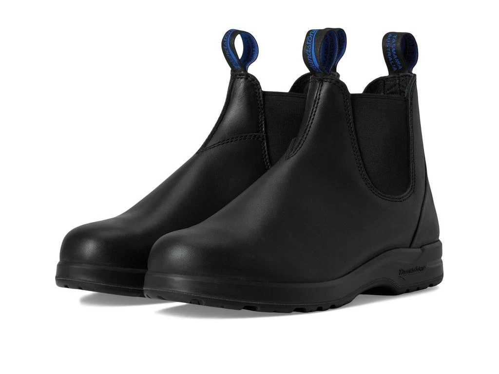 Blundstone BL2241 1