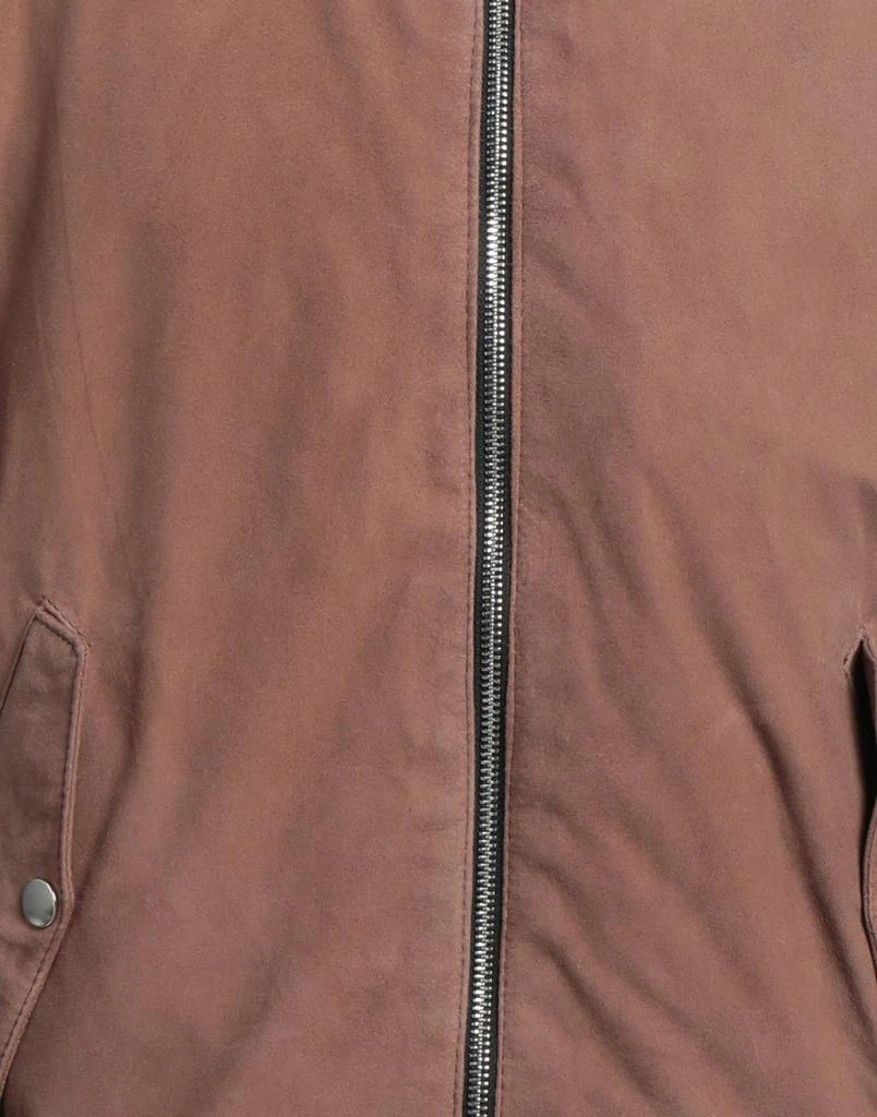 Delan Jacket 4