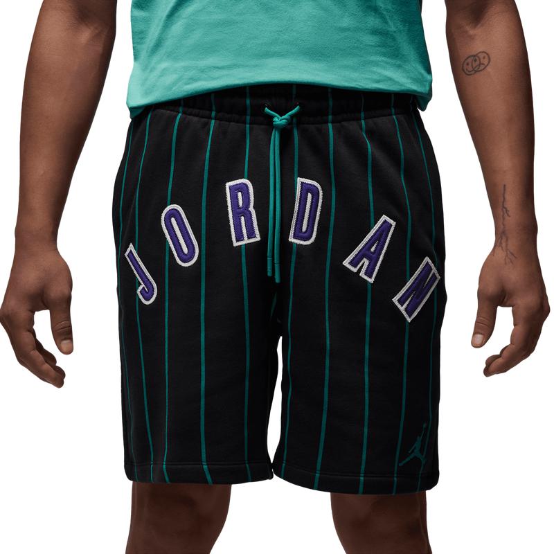 short jordan foot locker