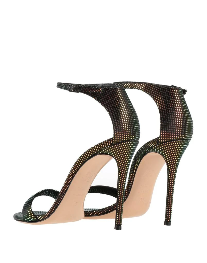 CASADEI Sandals 3
