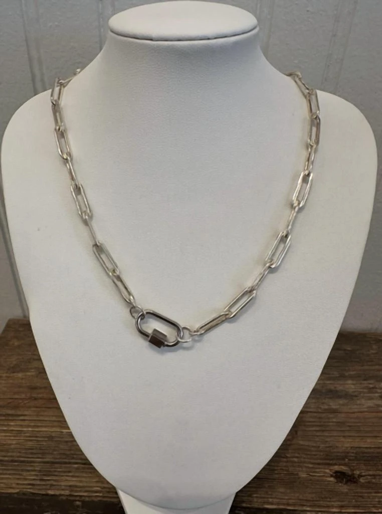 Azi Rasson Azi Rasson - Women
s 7n Necklace