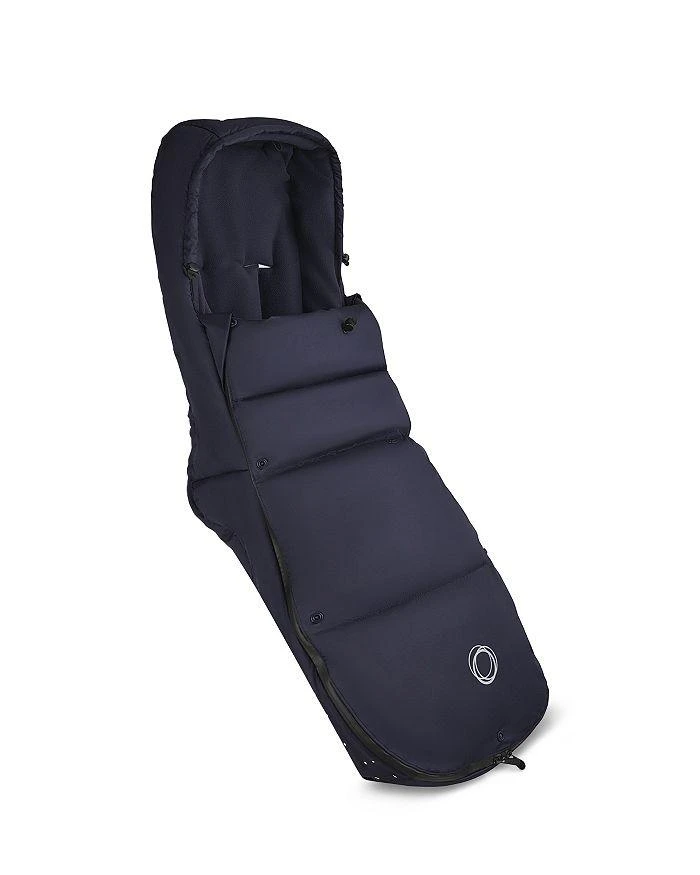 Bugaboo THERMOLITE® Performance Footmuff 2