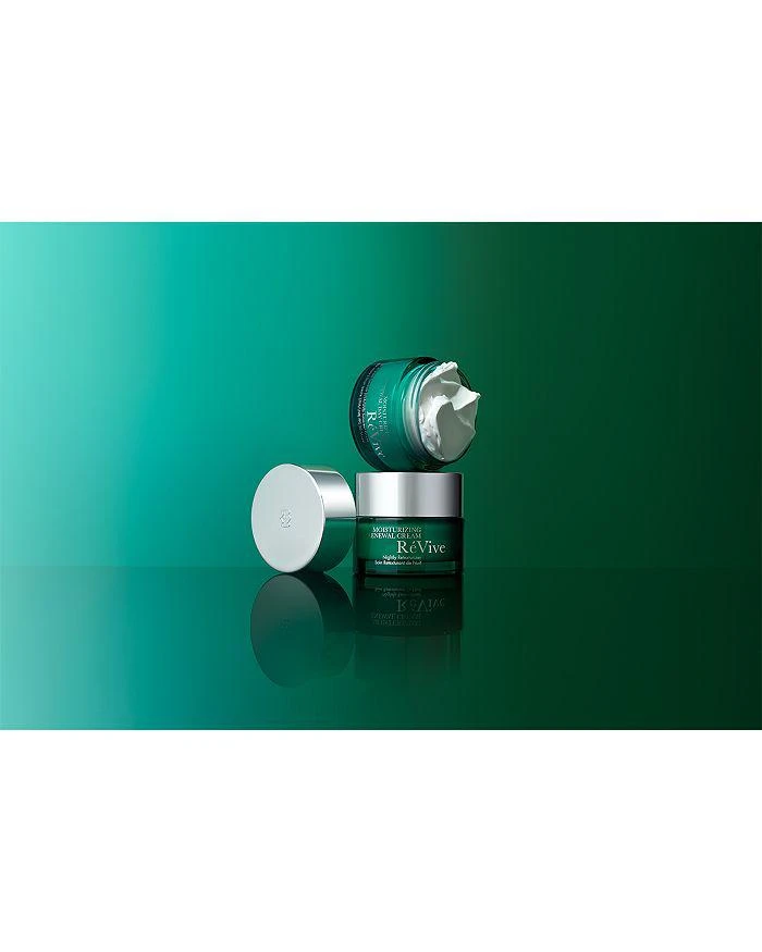 Revive Discovery Duo 5