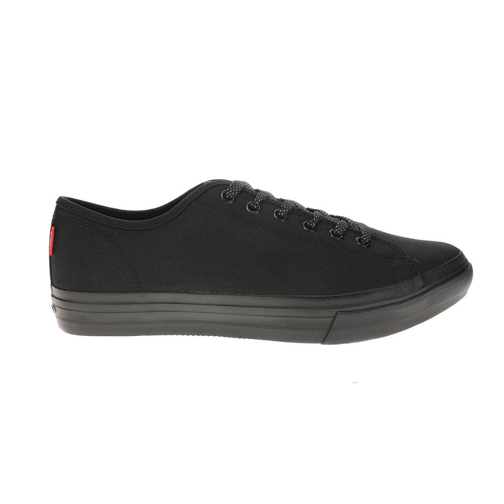 Chrome Kursk AW Pro Cycling Shoes