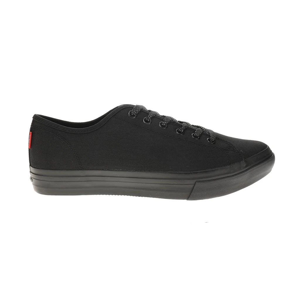 Chrome Kursk AW Pro Cycling Shoes 1