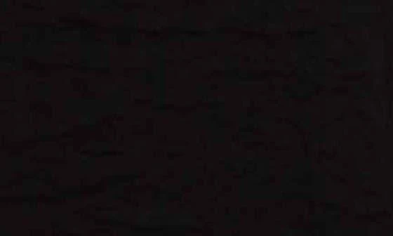 Adrianna Papell Crinkle Top Stitch Pants 4