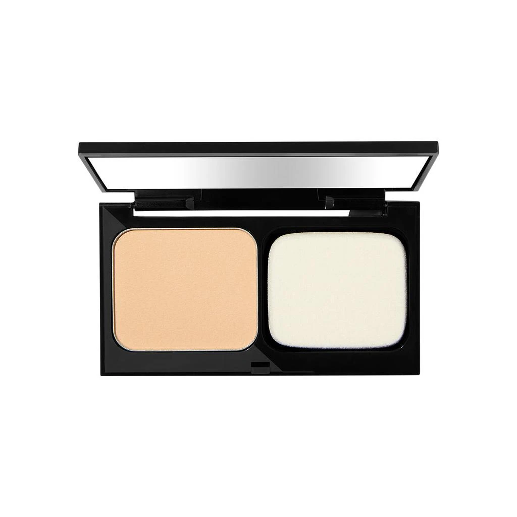 Bobbi Brown Skin Weightless Powder Foundation 14
