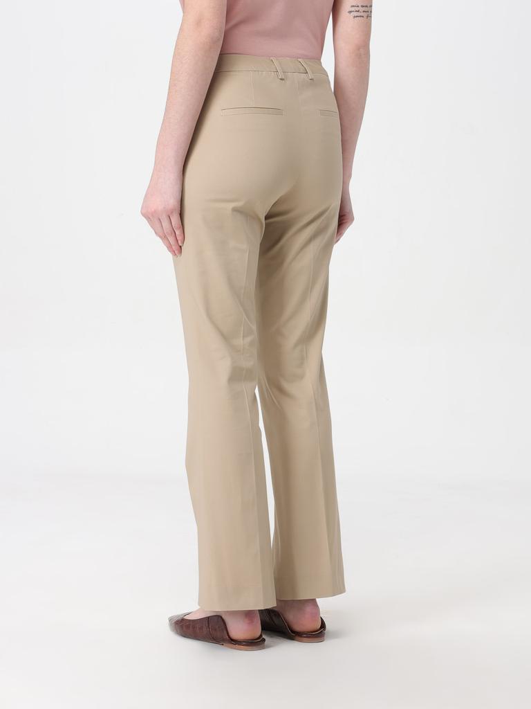 PT01 Pants woman Pt01