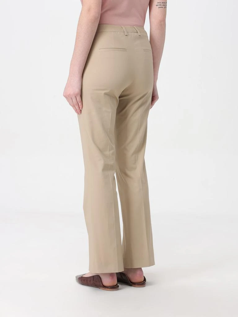 PT01 Pants woman Pt01 2