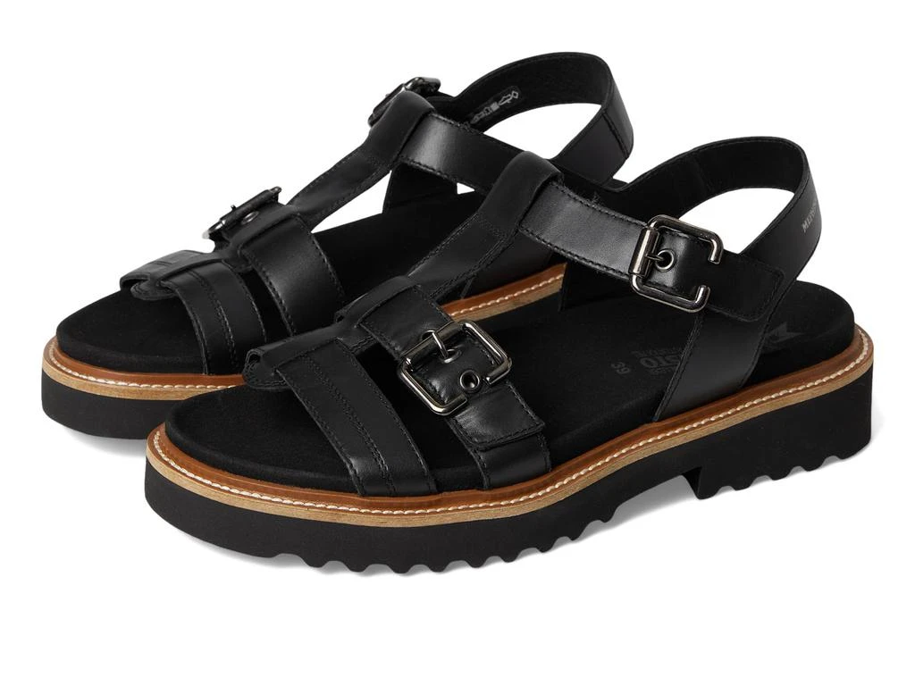 Mephisto Valny 1