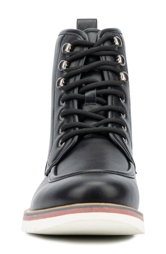 XRAY Kevin Faux Leather Boot 2