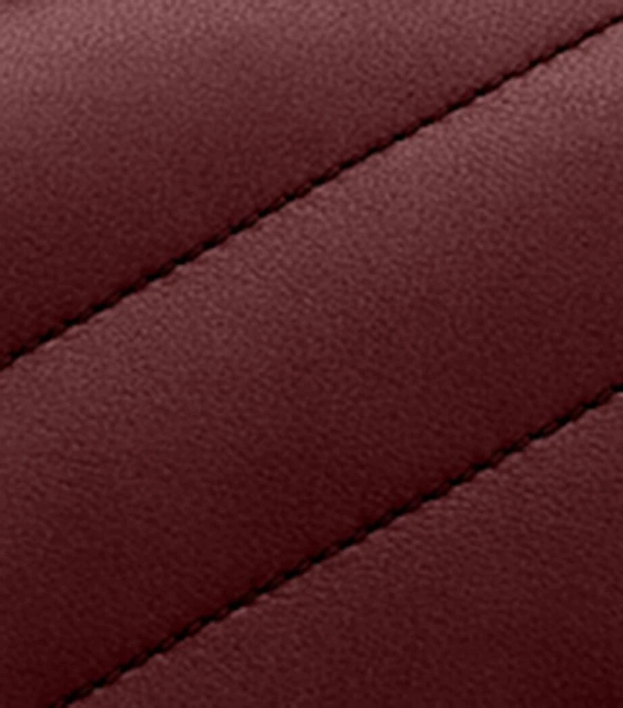 Yves Saint Laurent Medium Loulou Shoulder Bag 10