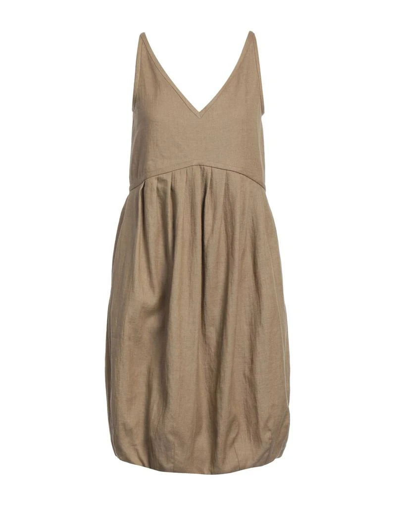 Burberry Short dress 1