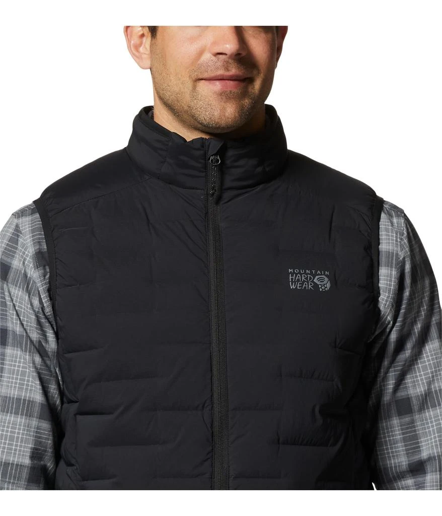 Mountain Hardwear Stretchdown™ Vest 5
