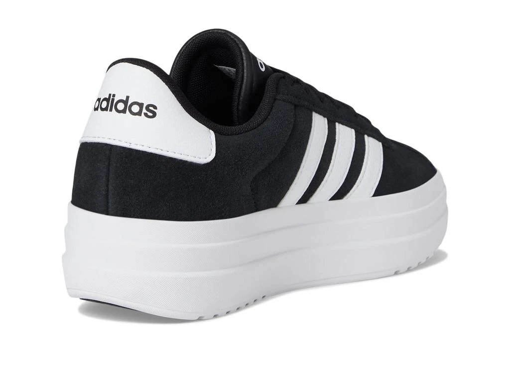 Adidas VL Court Bold 5
