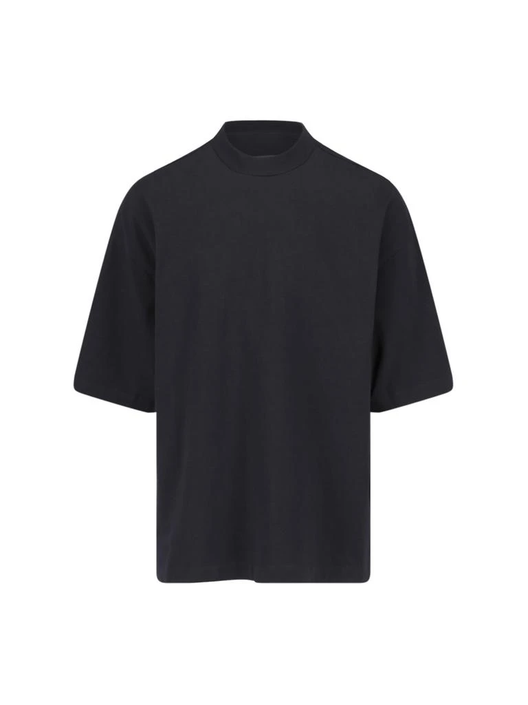 Fear of God T-Shirt 1