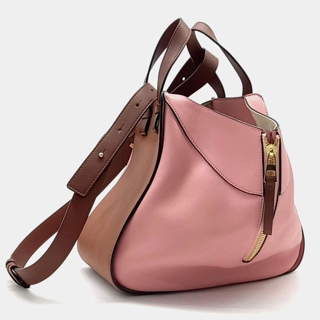 Loewe Loewe Hammock Small Bag 2