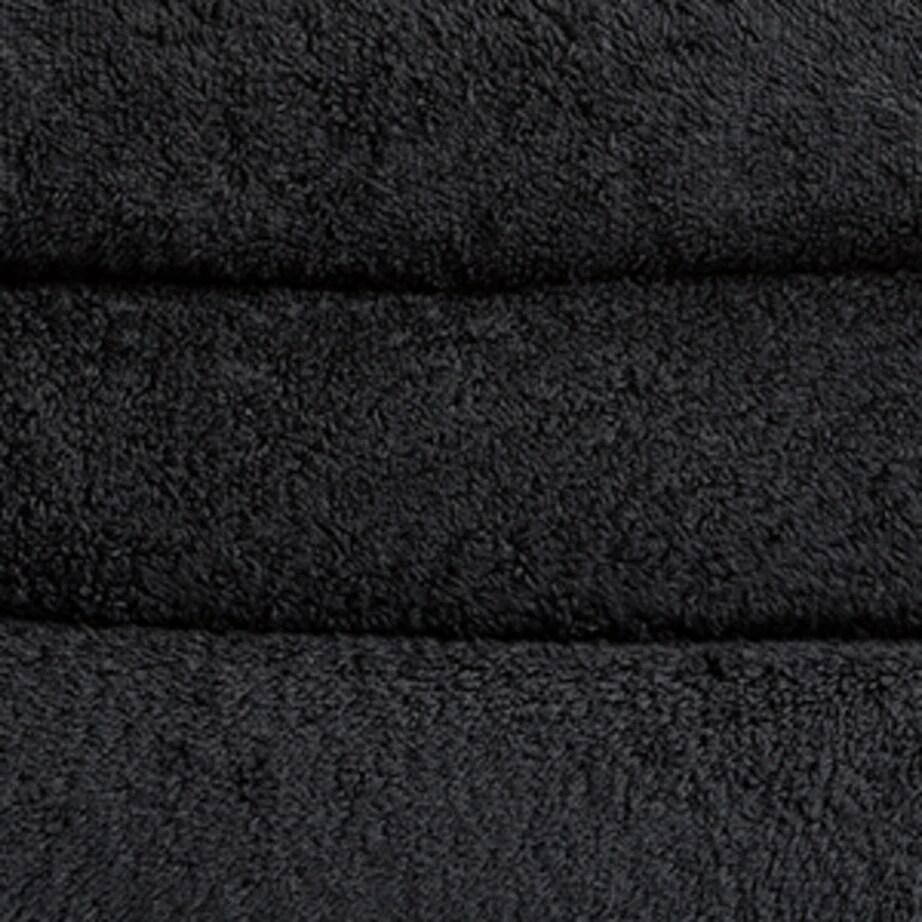 Abyss & Habidecor Super Pile Bath Towel (70cm x 140cm) 3