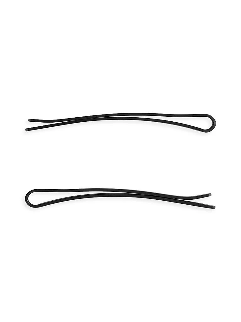 Balenciaga Holli Hair Pin Set 2
