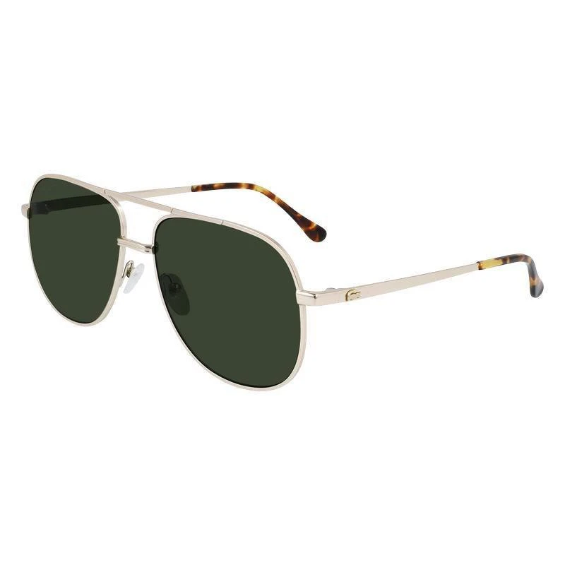 Lacoste Lacoste Sunglasses 1