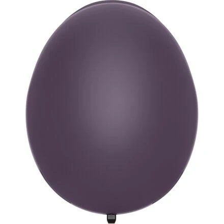 Smith Method Mips Helmet 3