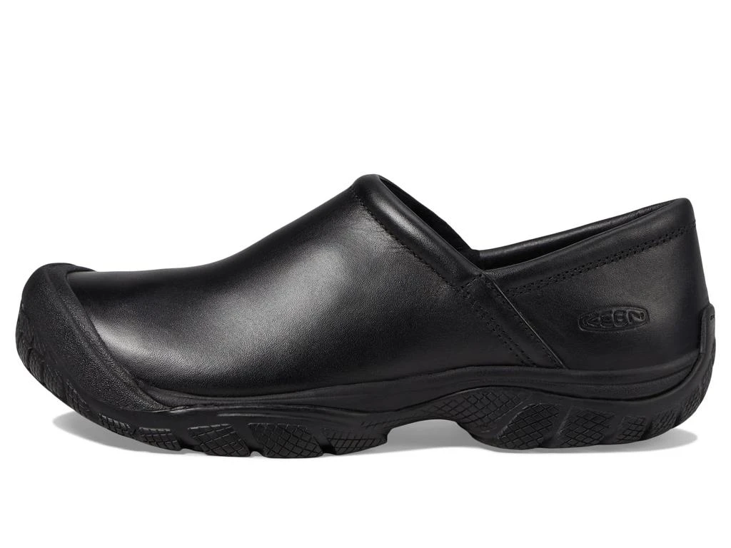 Keen PTC Slip-On II (Soft Toe) 4