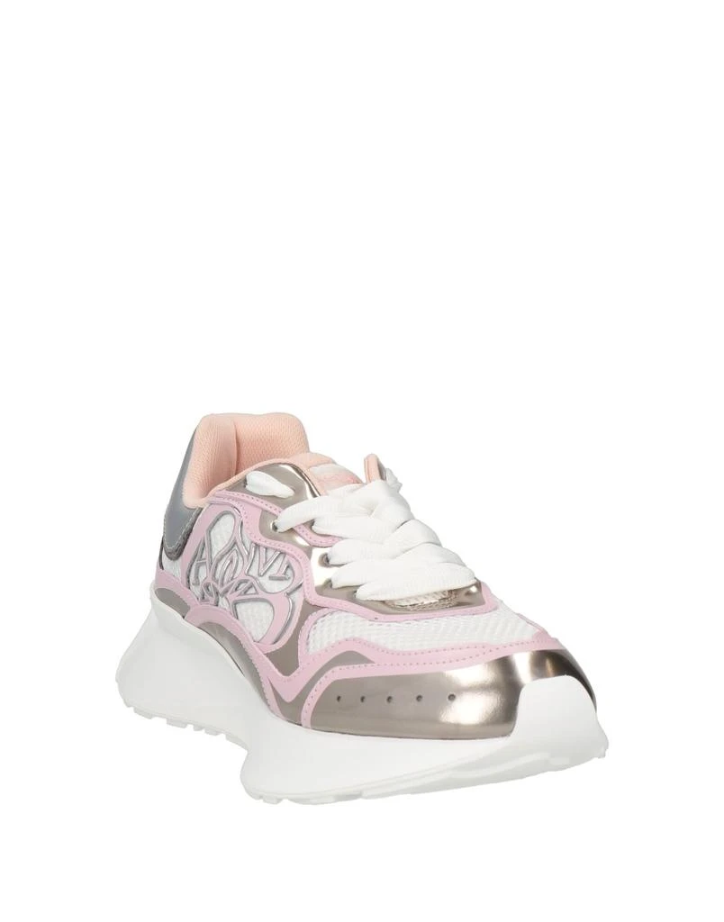 McQueen Sneakers 2