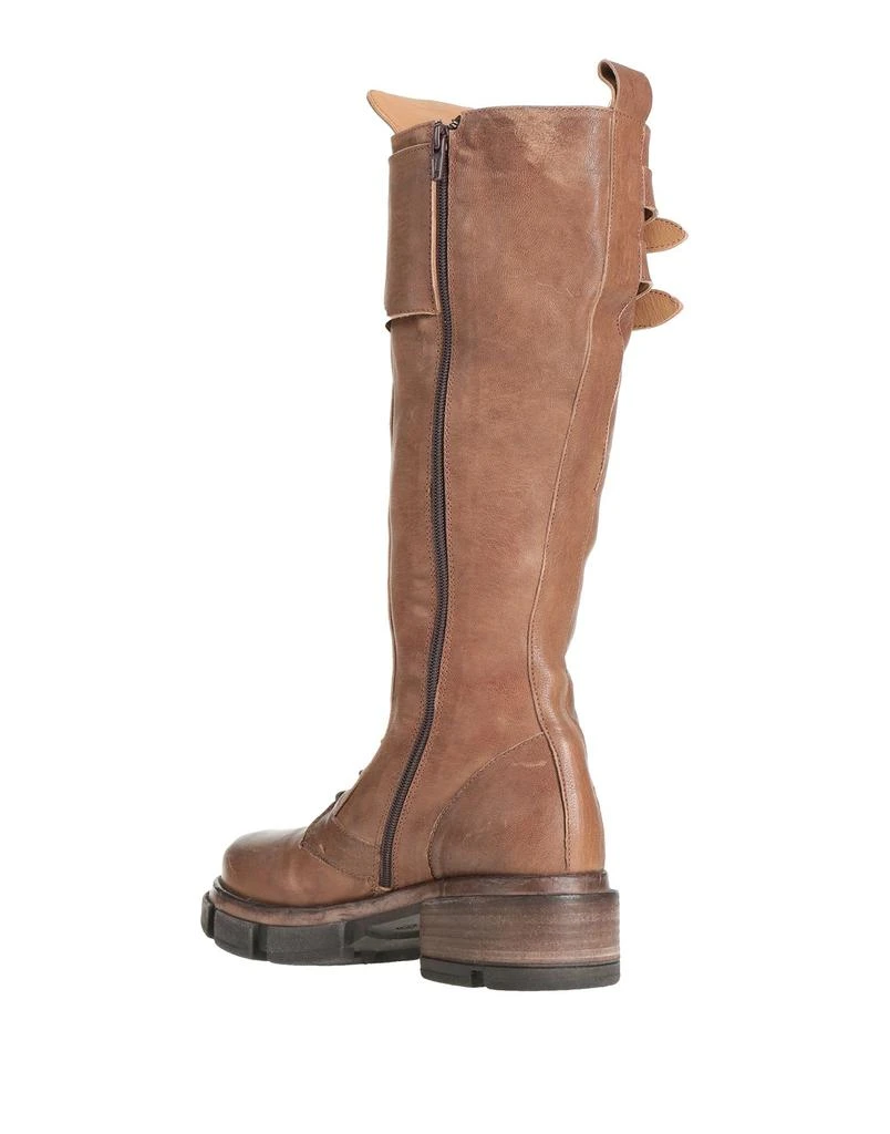 O.X.S. Boots 3