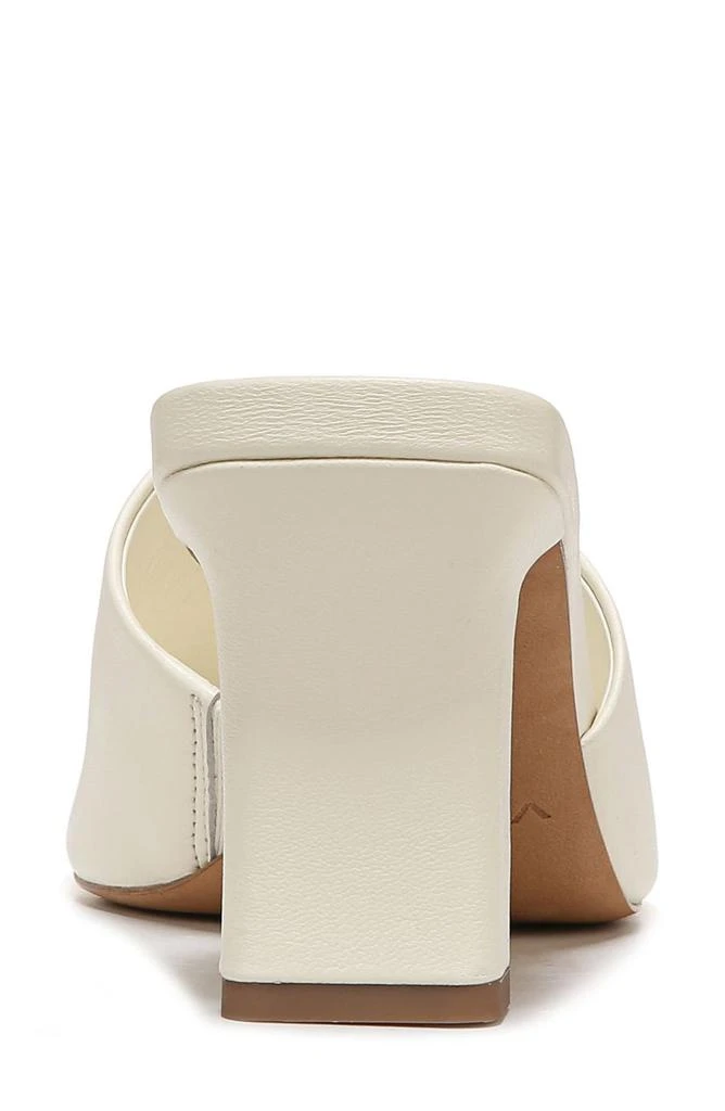 Vince Lulu Sandal 7