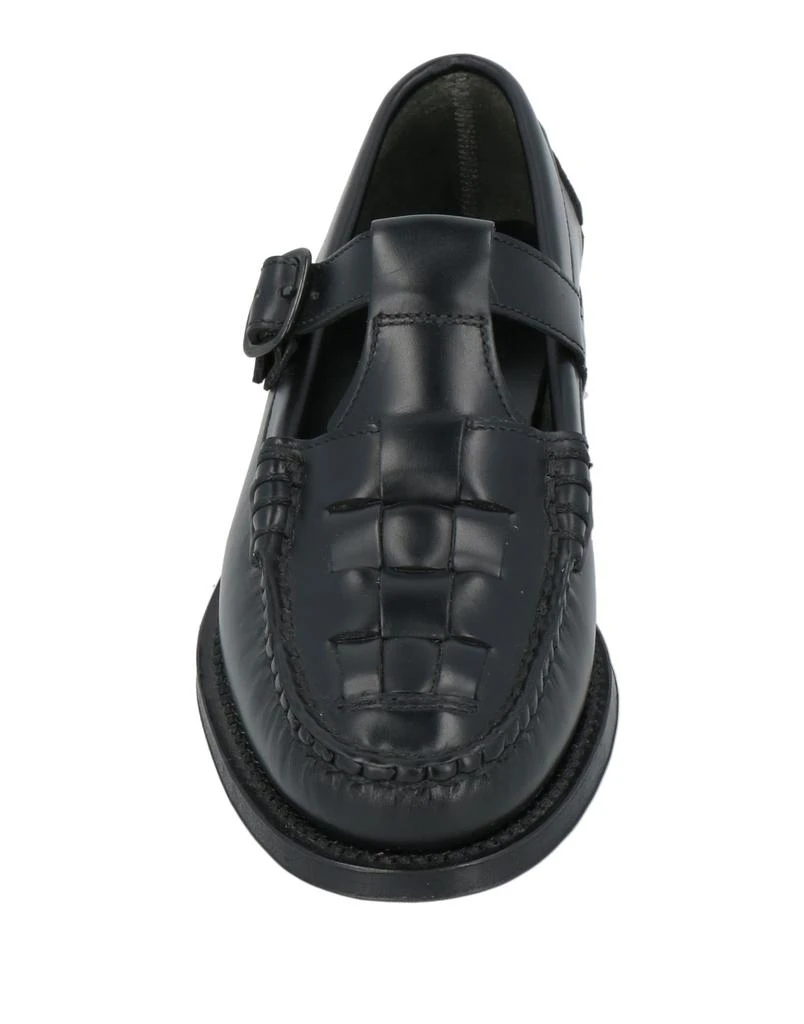 Hereu Loafers 4