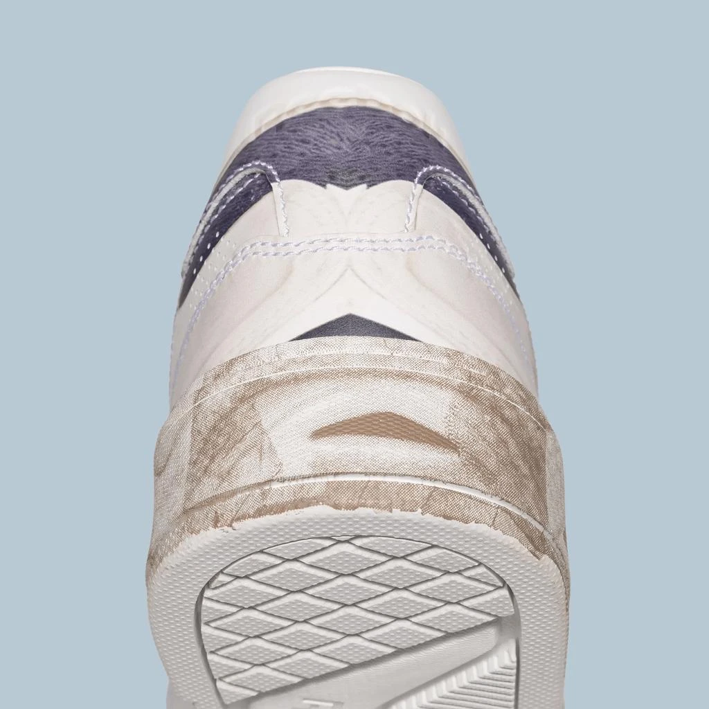 Reebok Club C LTD Shoes 5