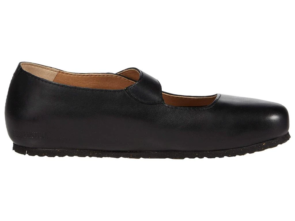 Birkenstock Tracy 6