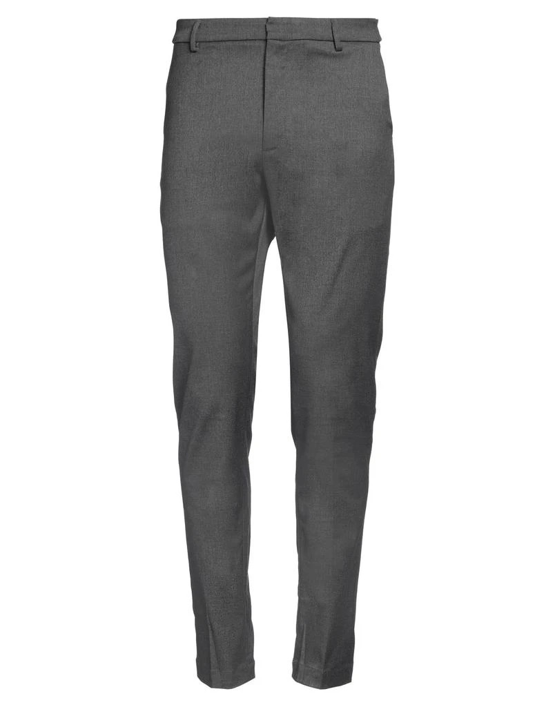 Replay Casual pants 1