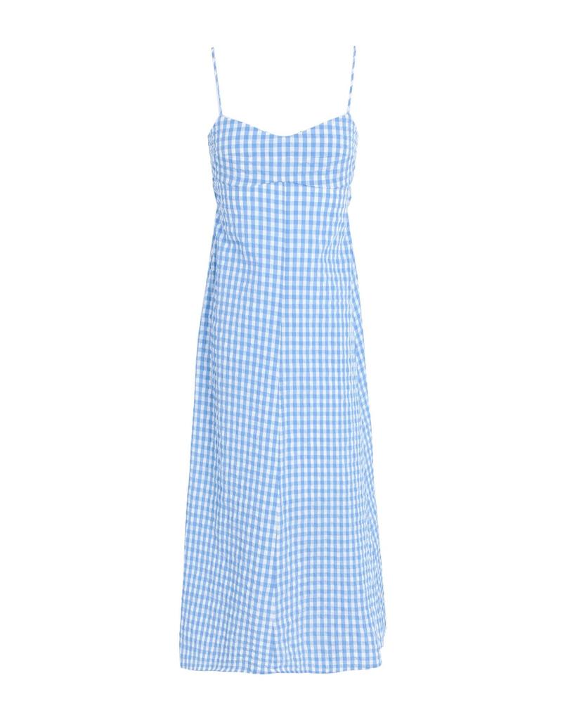 ARKET Midi dress