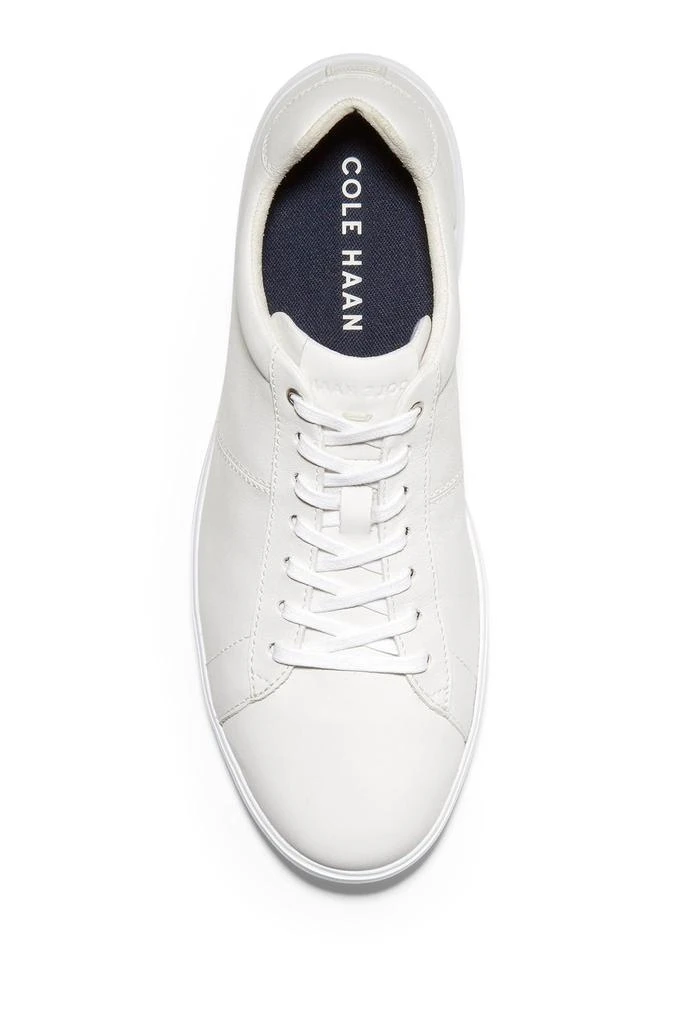 Cole Haan Reagan Sneaker 4