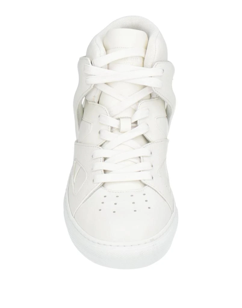 Ih Nom Uh Nit Sneakers 4