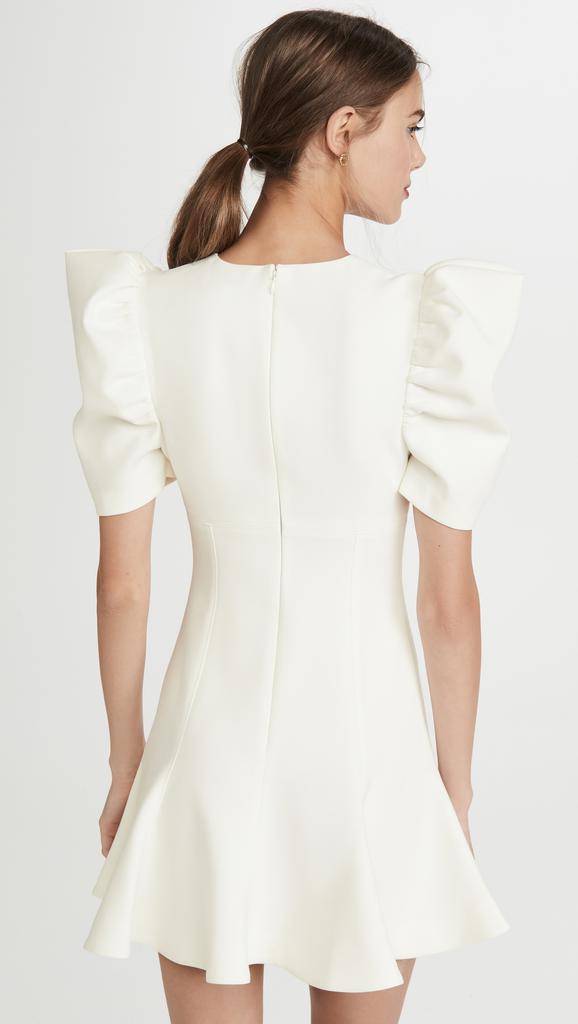 Likely Alia Dress