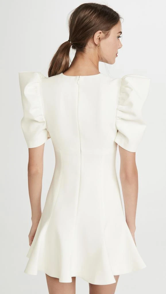 Likely Alia Dress 2
