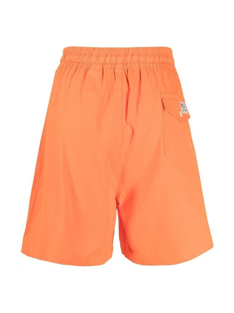 Ralph Lauren POLO RALPH LAUREN - Logo Boxers 3