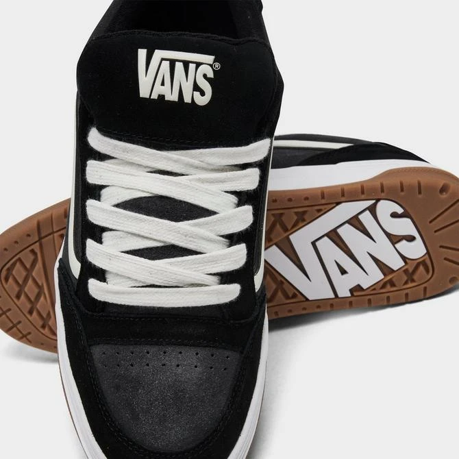 VANS Men's Vans Hylane Casual Shoes 3