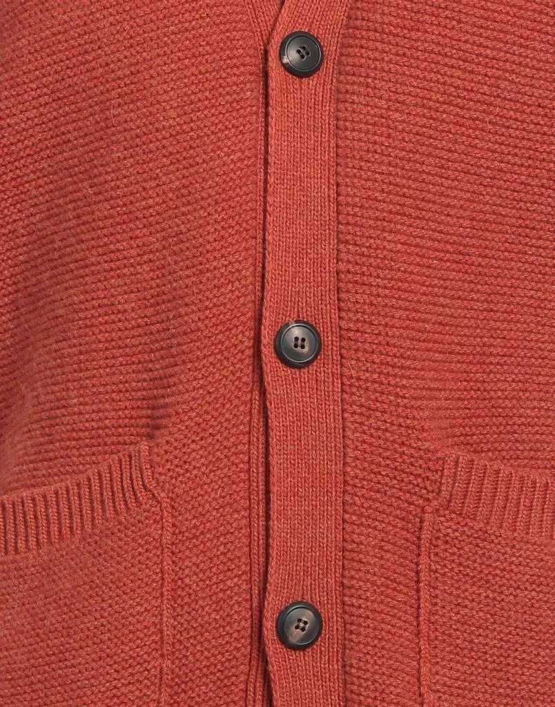 DOPPIAA Cardigan 4