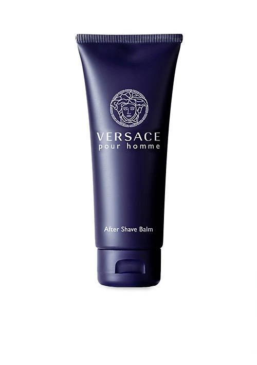 Versace Pour Homme After Shave Balm