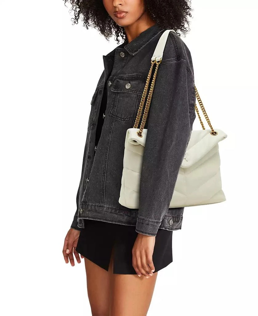 Steve Madden Britta Shoulder Bag 6