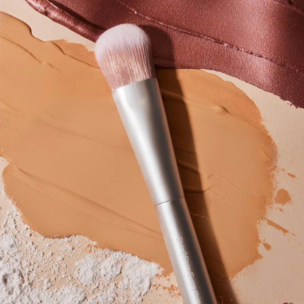 RMS Beauty RMS Beauty Skin2Skin Everything Brush 3