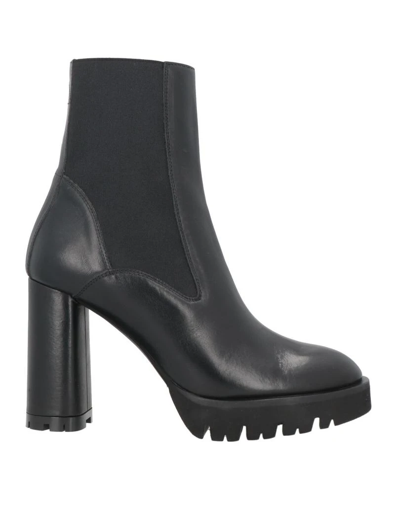 ATP ATELIER Ankle boot 1